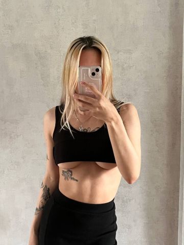 Анкета проститутки Амина - Фото 1, , 19 лет, №345883