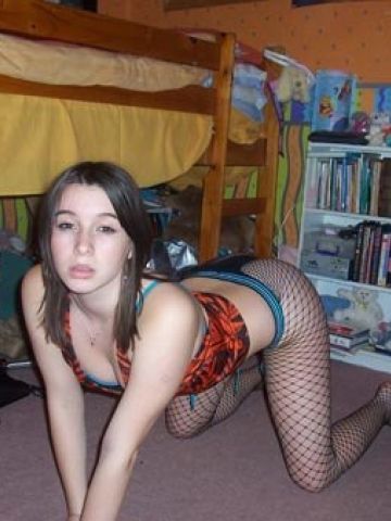 Анкета проститутки Фариза - Фото 1, , 26 лет, №342002
